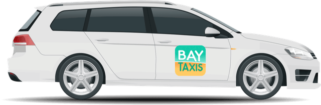 Estate Taxi Service