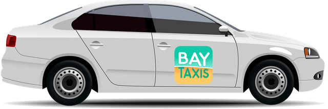 Saloon Taxi Service