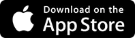 Download on App Store